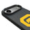 University of California Berkeley Golden Bears Linen Bump Phone Case