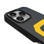 Thumbnail 19