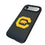 University of California Berkeley Golden Bears Linen MagSafe Compatible Phone Case for Apple iPhone