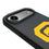 University of California Berkeley Golden Bears Linen MagSafe Compatible Phone Case for Apple iPhone