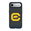 University of California Berkeley Golden Bears Linen MagSafe Compatible Phone Case for Apple iPhone