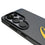 University of California Berkeley Golden Bears Linen MagSafe Compatible Phone Case for Samsung Galaxy
