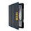 University of California Berkeley Golden Bears Linen Tablet Case for Apple iPad