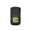University of California Berkeley Golden Bears Linen Wireless Mouse