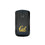 University of California Berkeley Golden Bears Linen Wireless Mouse
