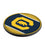 University of California Berkeley Golden Bears Mesh 15-Watt Wireless Charger
