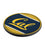 University of California Berkeley Golden Bears Mesh 15-Watt Wireless Charger