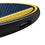 University of California Berkeley Golden Bears Mesh 15-Watt Wireless Charger