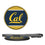 University of California Berkeley Golden Bears Mesh 15-Watt Wireless Charger