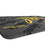 University of California Berkeley Golden Bears Monocolor Tilt 15-Watt Wireless Charger and Mouse Pad