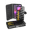 California Golden Bears Tilt Wallet Case
