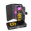 California Golden Bears Tilt Wallet Case