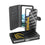 California Golden Bears Tilt Wallet Case