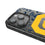 University of California Berkeley Golden Bears Paisley Bling Phone Case
