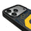University of California Berkeley Golden Bears Paisley MagSafe Compatible Phone Case for Apple iPhone