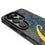 University of California Berkeley Golden Bears Paisley MagSafe Compatible Phone Case for Samsung Galaxy