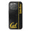 University of California Berkeley Golden Bears Sidebar Bling Phone Case