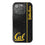 University of California Berkeley Golden Bears Sidebar Bling Phone Case