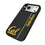 University of California Berkeley Golden Bears Sidebar MagSafe Compatible Phone Case for Apple iPhone