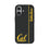 University of California Berkeley Golden Bears Sidebar MagSafe Compatible Phone Case for Apple iPhone