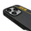 University of California Berkeley Golden Bears Sidebar MagSafe Compatible Phone Case for Apple iPhone