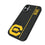 University of California Berkeley Golden Bears Sidebar MagSafe Compatible Phone Case for Apple iPhone