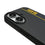 University of California Berkeley Golden Bears Sidebar MagSafe Compatible Phone Case for Apple iPhone