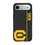 University of California Berkeley Golden Bears Sidebar MagSafe Compatible Phone Case for Apple iPhone