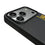 University of California Berkeley Golden Bears Sidebar MagSafe Compatible Phone Case for Apple iPhone