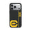 University of California Berkeley Golden Bears Sidebar MagSafe Compatible Phone Case for Apple iPhone