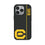 University of California Berkeley Golden Bears Sidebar MagSafe Compatible Phone Case for Apple iPhone
