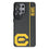 University of California Berkeley Golden Bears Sidebar MagSafe Compatible Phone Case for Samsung Galaxy