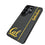 University of California Berkeley Golden Bears Sidebar MagSafe Compatible Phone Case for Samsung Galaxy