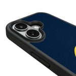 Thumbnail 16