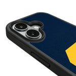 Thumbnail 16