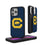 University of California Berkeley Golden Bears Solid Rugged Phone Case