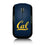 University of California Berkeley Golden Bears Solid Wireless Mouse