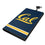 University of California Berkeley Golden Bears Stripe 5000mAh Flat Powerbank
