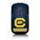 University of California Berkeley Golden Bears Stripe Wireless Mouse