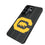 University of California Berkeley Golden Bears Text Backdrop MagSafe Compatible Phone Case for Samsung Galaxy