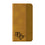 University of Central Florida Golden Knights Burn Folio Phone Case for Samsung Galaxy