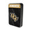 University of Central Florida Golden Knights Endzone Plus Wireless Mag Power Bank