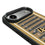 University of Central Florida Golden Knights Field Bump Phone Case - Sports Gifts, Sports Memorabilia, Sports Collectibles, Fan Shop