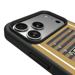 Thumbnail 18