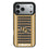 University of Central Florida Golden Knights Field Bump Phone Case - Sports Gifts, Sports Memorabilia, Sports Collectibles, Fan Shop