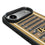 University of Central Florida Golden Knights Field Bump Phone Case