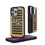 University of Central Florida Golden Knights Field Rugged Phone Case