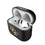 University of Central Florida Golden Knights Insignia AirPod Case Cover