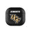 University of Central Florida Golden Knights Insignia AirPod Case Cover