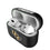 University of Central Florida Golden Knights Insignia AirPod Case Cover
